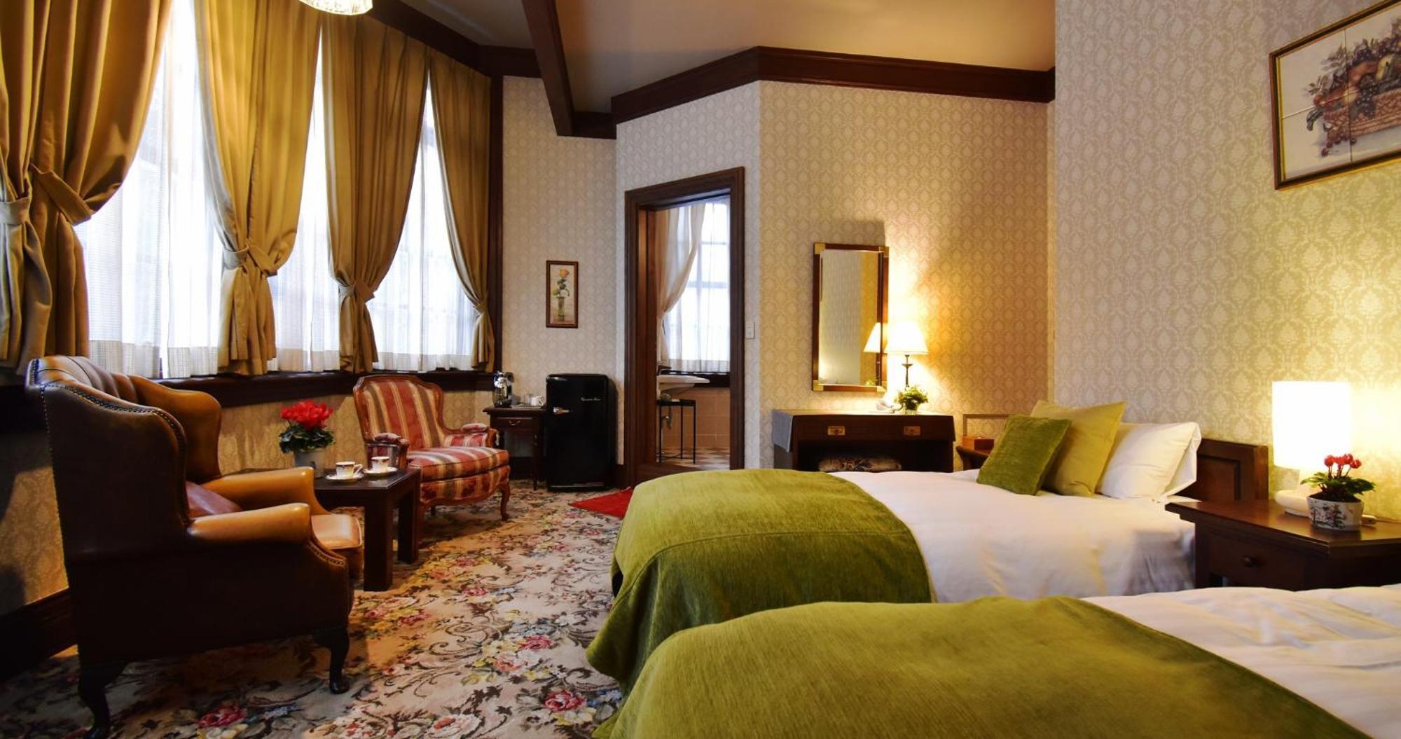 Hotel La Neige Honkan Хакуба-Мура Экстерьер фото